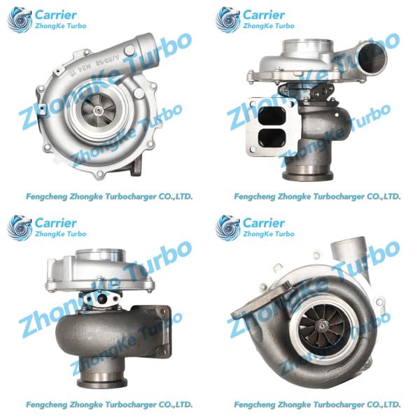 GT3782 Turbo 466803-5015S 466803-0015 466803-5003S 466803-5004S 466803-5006S 466803-5007S 466803-5008S Turbocharger For International With DT466