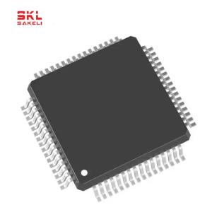 Cheap STM32F070RBT6 MCU Microcontroller High Advancedr Peformance Applications for sale