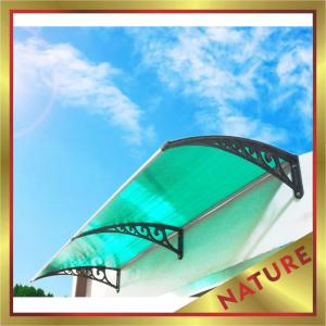 frosted Hollow polycarbonate Sheet,crystal hollow polycarbonate sheet,crystal
