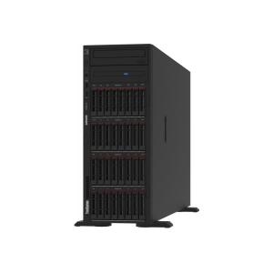 Cheap Lenovo ThinkSystem ST650 V3 Server Tower Server 7D7A 3 year warranty Lenovo ThinkSystem ST650 V3 for sale