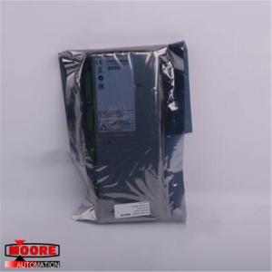 China 133442-01   Bently Nevada  Tachometer I/O Module on sale
