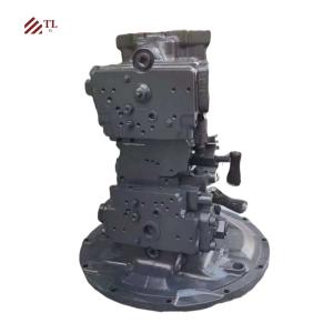 Cheap PC400-8 Excavator Hydraulic Pump 708-2H-00450 Main Pump With for sale