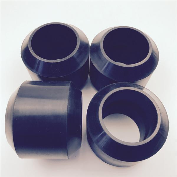 Quality Custom Service High Expansion Performance Rubber Oil Packer for Wellbore wholesale