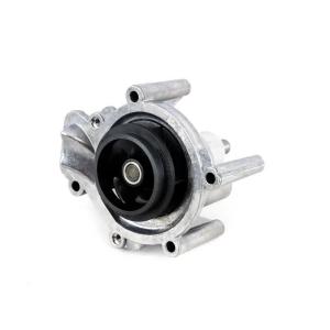 079121014M Engine Parts Water Pump