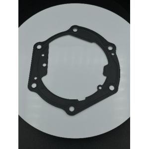 tight seal Clutch Release Cover Gasket Compatibility with aftermarket parts