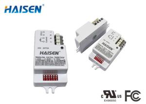 Waterproof 12m Height Motion Detection Sensor ON OFF Switch Sensor