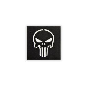 Multicam Infrared Ir Reflective Patches For Military Armband​