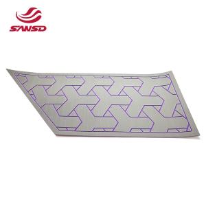 China MarineMaster Premium Quality Boat Decking Pro - Durable Marine-Grade Synthetic Teak Decking Solutions for Superior Traction and Elegant Appearance on sale