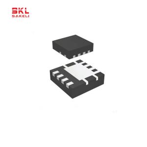 China FDM6675BZ  High Frequency High Power MOSFET Power Electronics with Advanced Thermal Management on sale