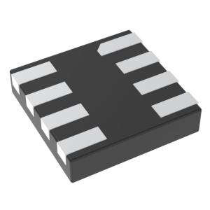 Cheap P6P82PS01AG-08CR for sale