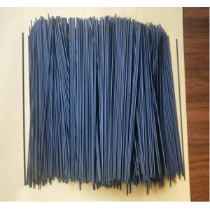 MMO cathode protection anode wire for pipeline inner wall water heater inner