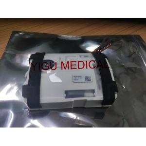 M3000-60003 NIBP Pump Patient Monitor Module From M3001A Module M3000-60004 NIBP