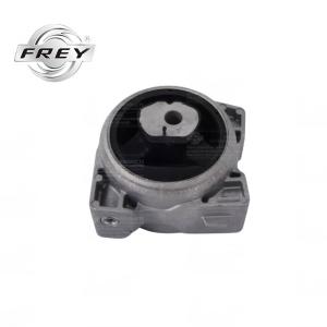 A180 B200 Right Rear Engine Mount , 1692400618 Rubber Mounting Support