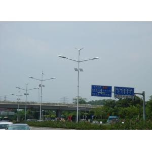 Cheap Residential Wind Solar Hybrid Inverter 600W 24V With LCD Display Function for sale