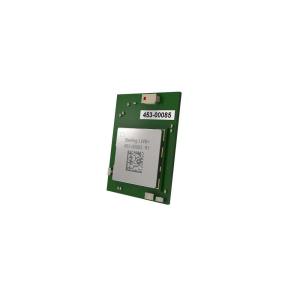 Cheap 453-00085C Embedded Wifi Module SMD Multiprotocol Modules for sale