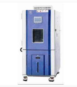Quality Multiscene Temperature Humidity Chamber , Programmable Environment Test Chamber wholesale