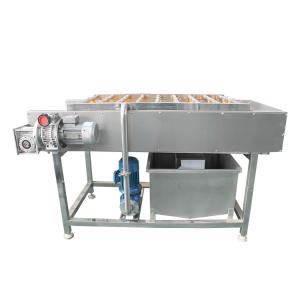 Top Sale Wax Depilatory Roller Warmer Heater Wax Heater Epilator Handheld Hair