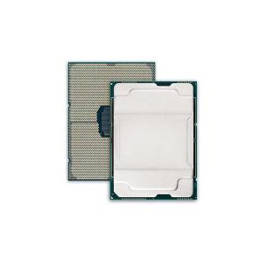 China CD8068904656703 AI Processor Chip Xeon Gold 5318Y Processor 2.1GHz Xeon Scalable Processor on sale