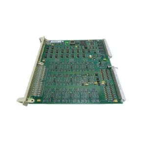DSDX 180A 3BSE018297R1 ABB DI/DO Module 32ch