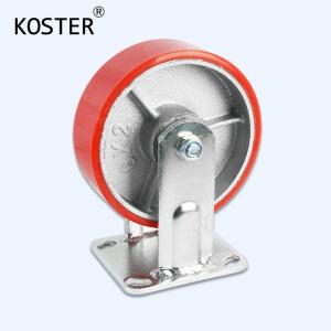 Roller Bearing Industrial Automatic Pottery Wheel for Customized Request