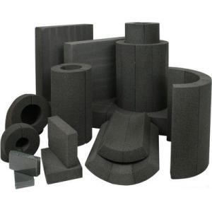 High Speed CNC Foam Glass Cutting Machine Fully Automatic 1.5KW