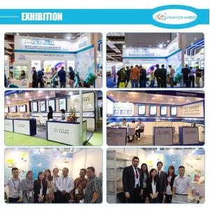 Amydi Med Nellcor DB9 Disposable SpO2 Sensor 7Pin Safety Disposable Pulse