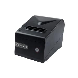 3 Inch 80mm Zebra Thermal barcode Printer Kiosk Printer Module For Pos Terminal