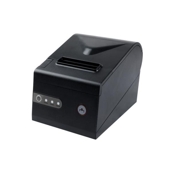 3 Inch 80mm Zebra Thermal barcode Printer Kiosk Printer Module For Pos Terminal