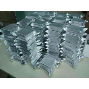 Semen Analysis Sperm Counting Slide Male Fertility Sperm Counting Chamber Slide