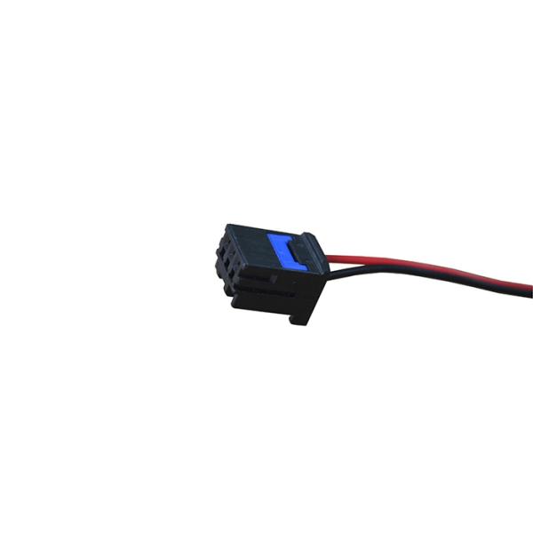 200mm Industrial Wiring Harness