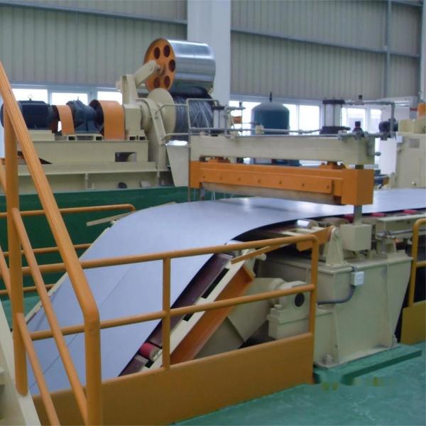 Quality Video Outgoing-Inspection Provided Conveyor Palletizer with Core Components Pump wholesale