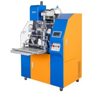 China 220V Automatic Paint Tinting Machine for Fast and Consistent Color Matching on sale