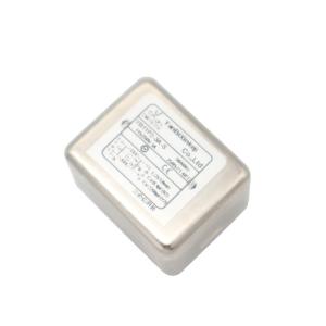 Small PCB Board 90dB EMI Noise Filter For Electric Power Oil Field