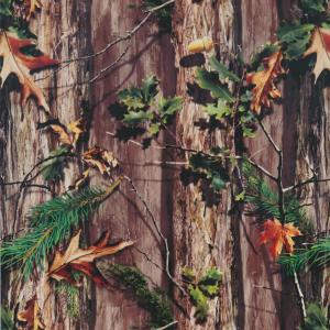 INK005 35um PVA Material Water Transfer Printing Film For Plastic