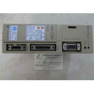 Yaskawa SGDA-A5BP New AC Servo Amplifier 115V Brand New In Box