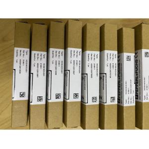 P&F Barrier Process Automation KCD2-SCD-EX1 Compact Analog Output W/Hart