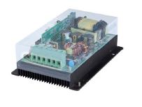 60A MPPT Solar Charger Controller