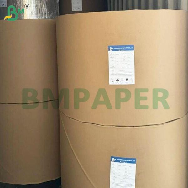 Ultra 70gsm Office Triplicates Tear Resistant Zero Carbon Transfer Ultra 70gsm Office Triplicates Tear Resistant Zero Carbon Transfer