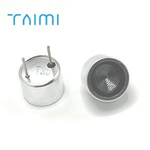 Ultrasonic Sensor 40Khz