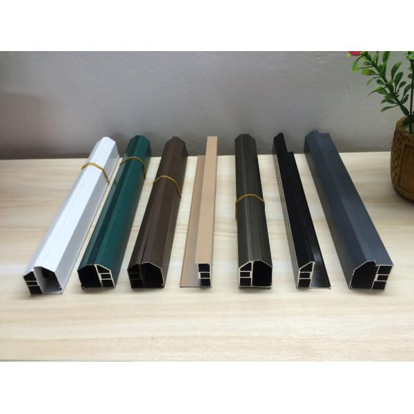 316 Wire 2.0mm Invisible Balcony Shield With Nylon Coating Security