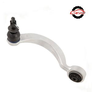 48610-59125 48610-59085 Front Right Lexus LS460 LS600 Suspension Upper Control