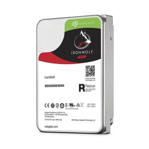Fast Shipping for Seagate Enterprise HDD ST16000NM004J/ST16000NM002G 16TB 7.2K 3