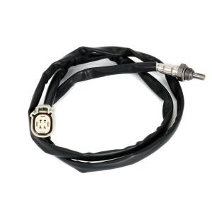 32700005 32700006 Lambda Oxygen Sensor Harley Davidson O2 Sensor