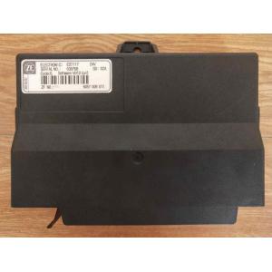 37B0428 Wheel Loader Engine Parts Control Unit For 856H