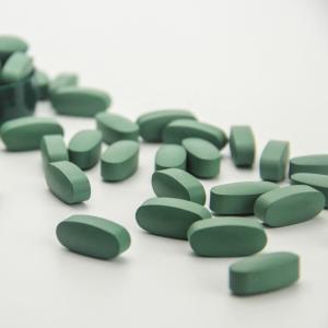 Private Label Multivitamin Supplements Multivitamin Tablets Multivitamin