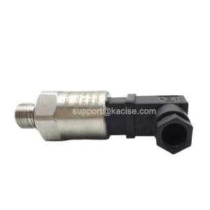 Hot sale electric pressure membrane switch,High precision, long - term stability