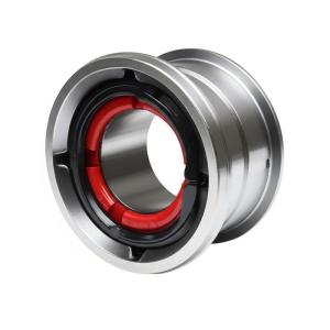 China State Release Time ≤10ms Haige bus clutch release bearing for improved performance on sale