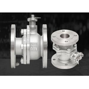 China API 6D UNS31500 1Inch Stainless Steel Check Valve Pharmacy Usage on sale