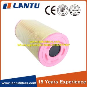 Lantu Wholesale Air Oil Separator Element C271320 P784456 AF26202 E743L RS5508