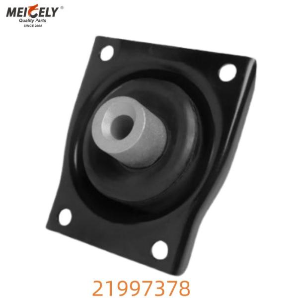 Quality 21997378 OEM Front Engine Mounting For Volvo Precision Engineered wholesale